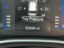 Thumbnail image of 2018 Chrysler Pacifica at Merrick Jeep Chrysler Dodge Ram