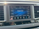 Thumbnail image of 2018 Chrysler Pacifica at Merrick Jeep Chrysler Dodge Ram