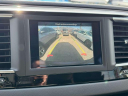 Thumbnail image of 2018 Chrysler Pacifica at Merrick Jeep Chrysler Dodge Ram