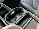 Thumbnail image of 2018 Chrysler Pacifica at Merrick Jeep Chrysler Dodge Ram