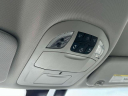 Thumbnail image of 2018 Chrysler Pacifica at Merrick Jeep Chrysler Dodge Ram