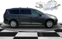 Thumbnail image of 2018 Chrysler Pacifica at Merrick Jeep Chrysler Dodge Ram