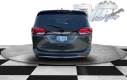Thumbnail image of 2018 Chrysler Pacifica at Merrick Jeep Chrysler Dodge Ram