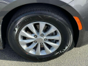 Thumbnail image of 2018 Chrysler Pacifica at Merrick Jeep Chrysler Dodge Ram