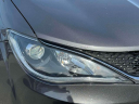 Thumbnail image of 2018 Chrysler Pacifica at Merrick Jeep Chrysler Dodge Ram