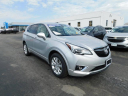 Thumbnail image of 2019 Buick Envision at Garber Chevy Subaru