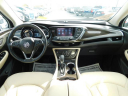 Thumbnail image of 2019 Buick Envision at Garber Chevy Subaru