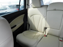 Thumbnail image of 2019 Buick Envision at Garber Chevy Subaru