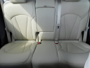 Thumbnail image of 2019 Buick Envision at Garber Chevy Subaru