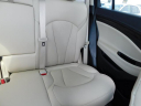 Thumbnail image of 2019 Buick Envision at Garber Chevy Subaru