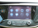 Thumbnail image of 2019 Buick Envision at Garber Chevy Subaru