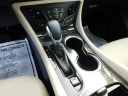 Thumbnail image of 2019 Buick Envision at Garber Chevy Subaru