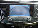 Thumbnail image of 2019 Buick Envision at Garber Chevy Subaru