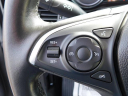 Thumbnail image of 2019 Buick Envision at Garber Chevy Subaru