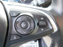 Thumbnail image of 2019 Buick Envision at Garber Chevy Subaru