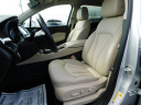 Thumbnail image of 2019 Buick Envision at Garber Chevy Subaru
