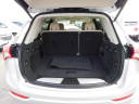 Thumbnail image of 2019 Buick Envision at Garber Chevy Subaru