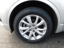 Thumbnail image of 2019 Buick Envision at Garber Chevy Subaru