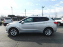 Thumbnail image of 2019 Buick Envision at Garber Chevy Subaru