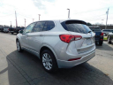 Thumbnail image of 2019 Buick Envision at Garber Chevy Subaru