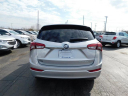 Thumbnail image of 2019 Buick Envision at Garber Chevy Subaru