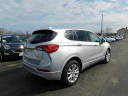 Thumbnail image of 2019 Buick Envision at Garber Chevy Subaru