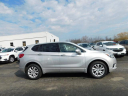 Thumbnail image of 2019 Buick Envision at Garber Chevy Subaru