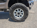 Thumbnail image of 2020 Ford F-250 Super Duty at Davis Nissan of Jacksonville
