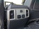 Thumbnail image of 2020 Ford F-250 Super Duty at Davis Nissan of Jacksonville
