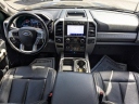 Thumbnail image of 2020 Ford F-250 Super Duty at Davis Nissan of Jacksonville