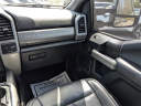 Thumbnail image of 2020 Ford F-250 Super Duty at Davis Nissan of Jacksonville