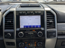 Thumbnail image of 2020 Ford F-250 Super Duty at Davis Nissan of Jacksonville