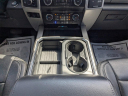 Thumbnail image of 2020 Ford F-250 Super Duty at Davis Nissan of Jacksonville