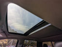 Thumbnail image of 2020 Ford F-250 Super Duty at Davis Nissan of Jacksonville