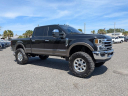Thumbnail image of 2020 Ford F-250 Super Duty at Davis Nissan of Jacksonville