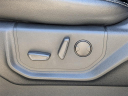 Thumbnail image of 2020 Ford F-250 Super Duty at Davis Nissan of Jacksonville