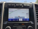 Thumbnail image of 2020 Ford F-250 Super Duty at Davis Nissan of Jacksonville