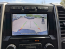 Thumbnail image of 2020 Ford F-250 Super Duty at Davis Nissan of Jacksonville