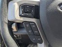 Thumbnail image of 2020 Ford F-250 Super Duty at Davis Nissan of Jacksonville