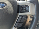 Thumbnail image of 2020 Ford F-250 Super Duty at Davis Nissan of Jacksonville