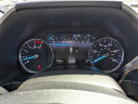 Thumbnail image of 2020 Ford F-250 Super Duty at Davis Nissan of Jacksonville