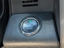 Thumbnail image of 2020 Ford F-250 Super Duty at Davis Nissan of Jacksonville