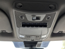 Thumbnail image of 2020 Ford F-250 Super Duty at Davis Nissan of Jacksonville