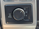 Thumbnail image of 2020 Ford F-250 Super Duty at Davis Nissan of Jacksonville