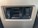 Thumbnail image of 2020 Ford F-250 Super Duty at Davis Nissan of Jacksonville