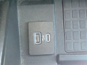 Thumbnail image of 2020 Ford F-250 Super Duty at Davis Nissan of Jacksonville