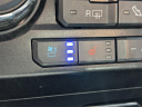 Thumbnail image of 2020 Ford F-250 Super Duty at Davis Nissan of Jacksonville