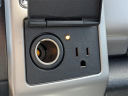 Thumbnail image of 2020 Ford F-250 Super Duty at Davis Nissan of Jacksonville