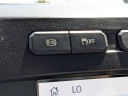 Thumbnail image of 2020 Ford F-250 Super Duty at Davis Nissan of Jacksonville