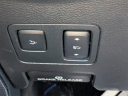 Thumbnail image of 2020 Ford F-250 Super Duty at Davis Nissan of Jacksonville